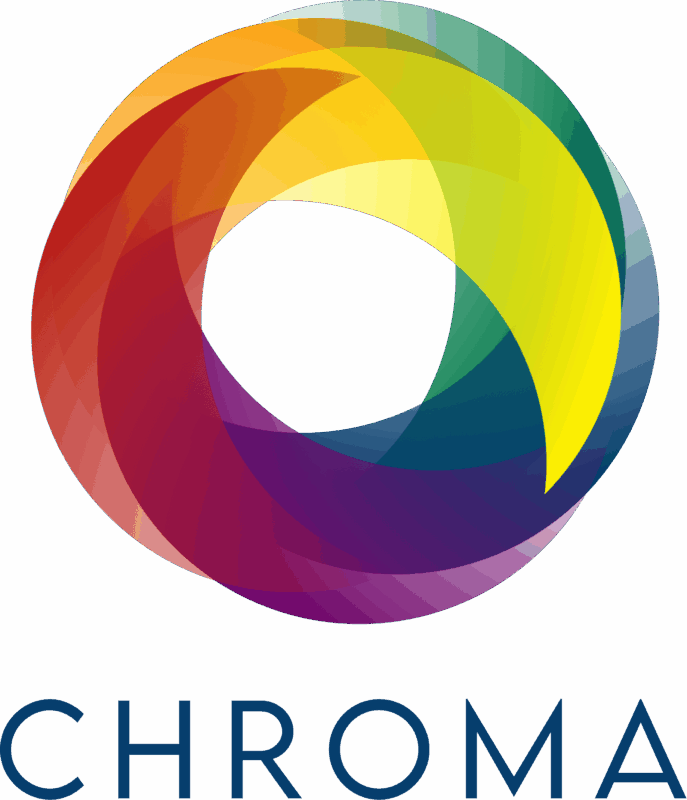 Chroma School